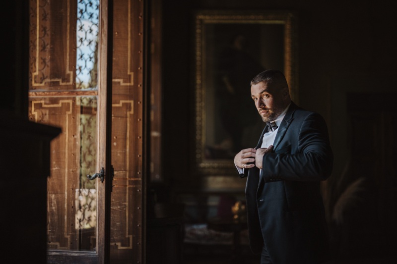 Elegant-Intimate-Destination-Wedding-Tuscany-Borgo-San-Lorenzo-Villa-di-Striano-ShonaScott-036