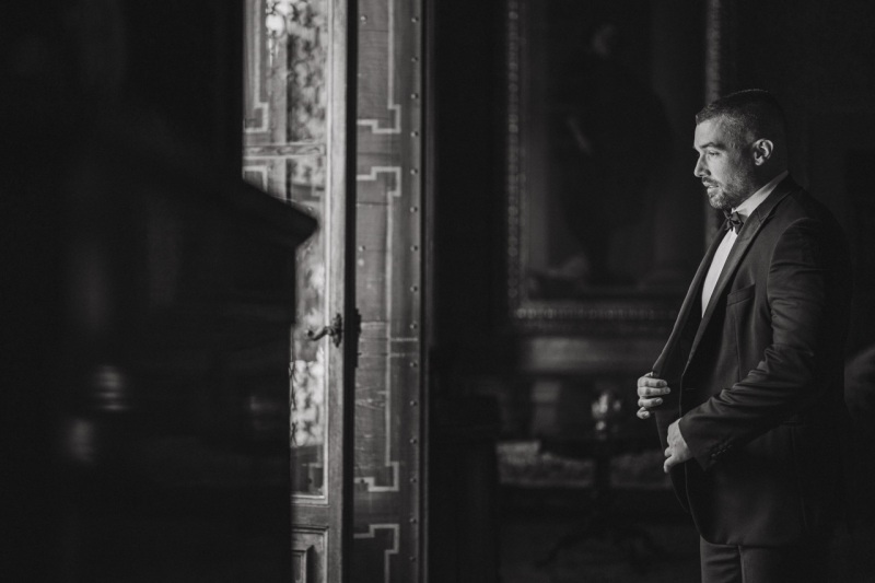 Elegant-Intimate-Destination-Wedding-Tuscany-Borgo-San-Lorenzo-Villa-di-Striano-ShonaScott-037