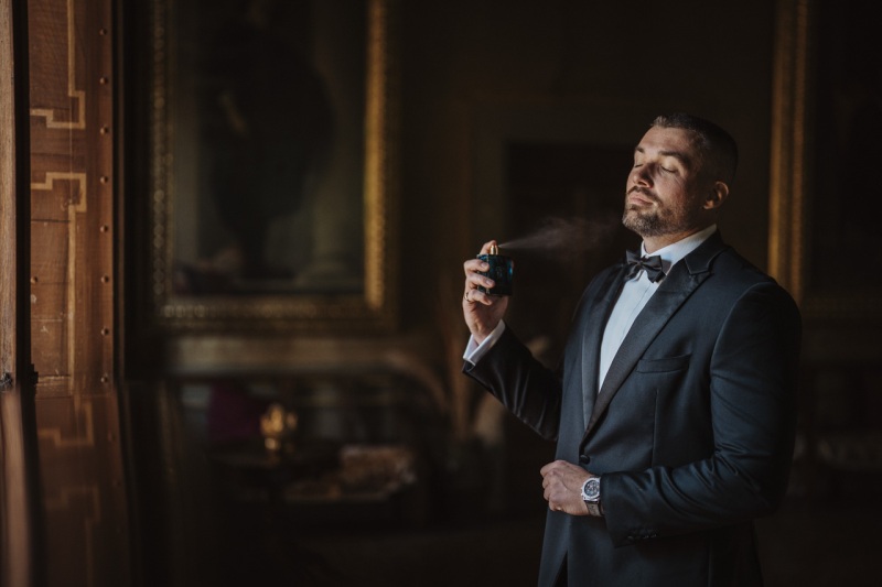 Elegant-Intimate-Destination-Wedding-Tuscany-Borgo-San-Lorenzo-Villa-di-Striano-ShonaScott-038