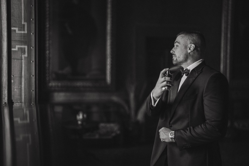 Elegant-Intimate-Destination-Wedding-Tuscany-Borgo-San-Lorenzo-Villa-di-Striano-ShonaScott-039