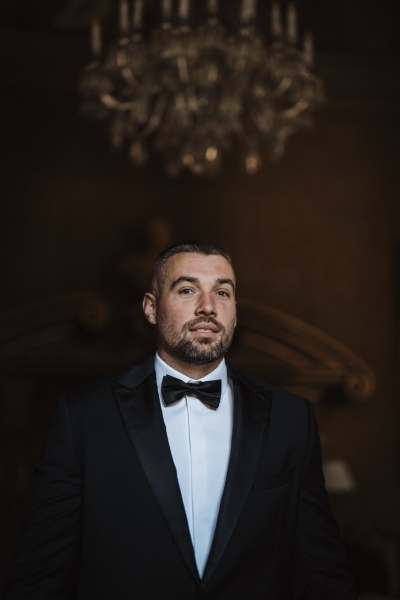 Elegant-Intimate-Destination-Wedding-Tuscany-Borgo-San-Lorenzo-Villa-di-Striano-ShonaScott-040