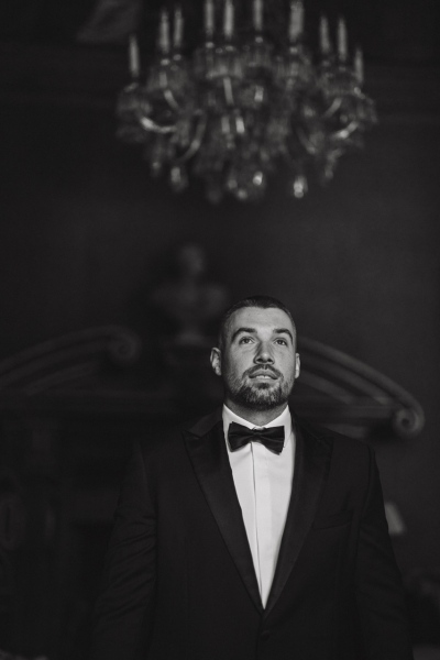 Elegant-Intimate-Destination-Wedding-Tuscany-Borgo-San-Lorenzo-Villa-di-Striano-ShonaScott-041