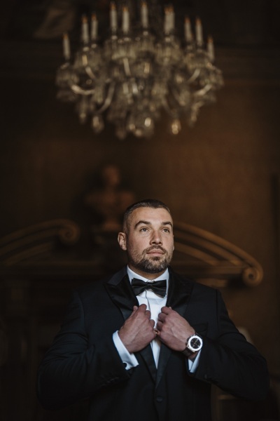 Elegant-Intimate-Destination-Wedding-Tuscany-Borgo-San-Lorenzo-Villa-di-Striano-ShonaScott-042