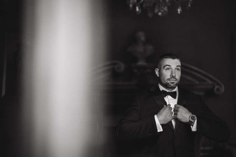 Elegant-Intimate-Destination-Wedding-Tuscany-Borgo-San-Lorenzo-Villa-di-Striano-ShonaScott-043