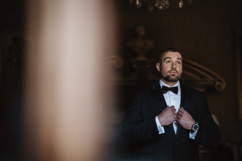 Elegant-Intimate-Destination-Wedding-Tuscany-Borgo-San-Lorenzo-Villa-di-Striano-ShonaScott-044