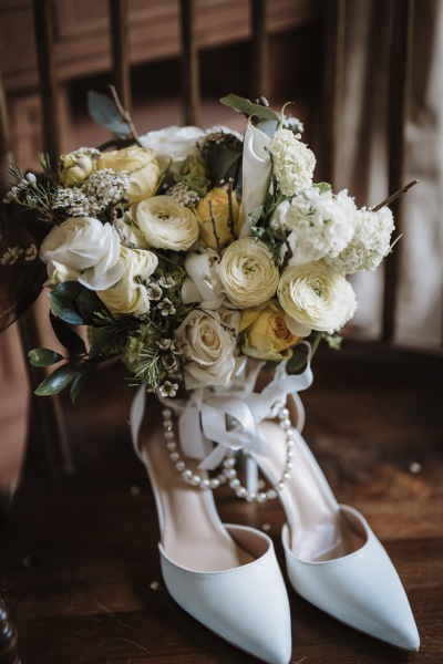 Elegant-Intimate-Destination-Wedding-Tuscany-Borgo-San-Lorenzo-Villa-di-Striano-ShonaScott-046