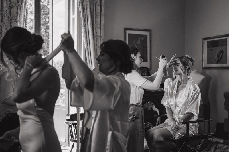 Elegant-Intimate-Destination-Wedding-Tuscany-Borgo-San-Lorenzo-Villa-di-Striano-ShonaScott-047