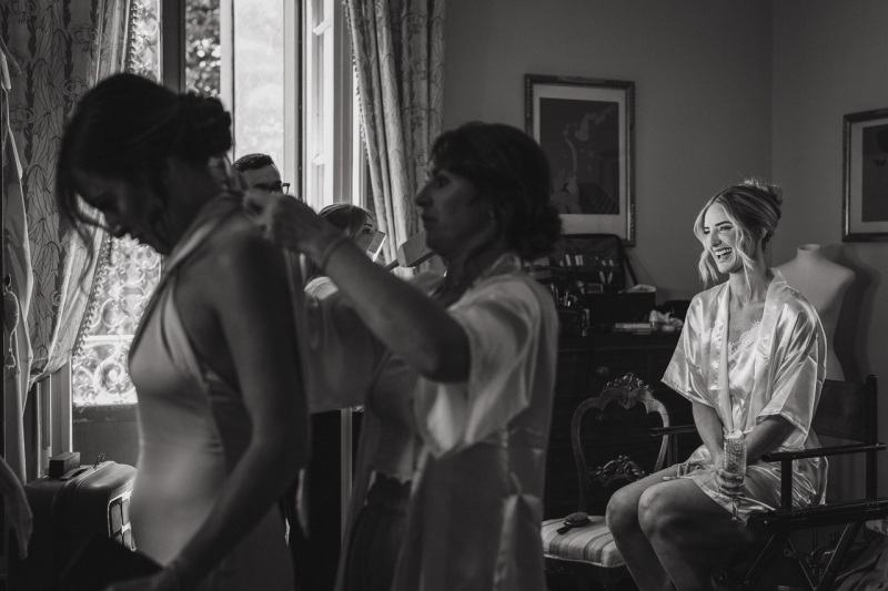 Elegant-Intimate-Destination-Wedding-Tuscany-Borgo-San-Lorenzo-Villa-di-Striano-ShonaScott-048