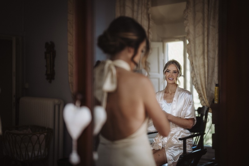 Elegant-Intimate-Destination-Wedding-Tuscany-Borgo-San-Lorenzo-Villa-di-Striano-ShonaScott-049