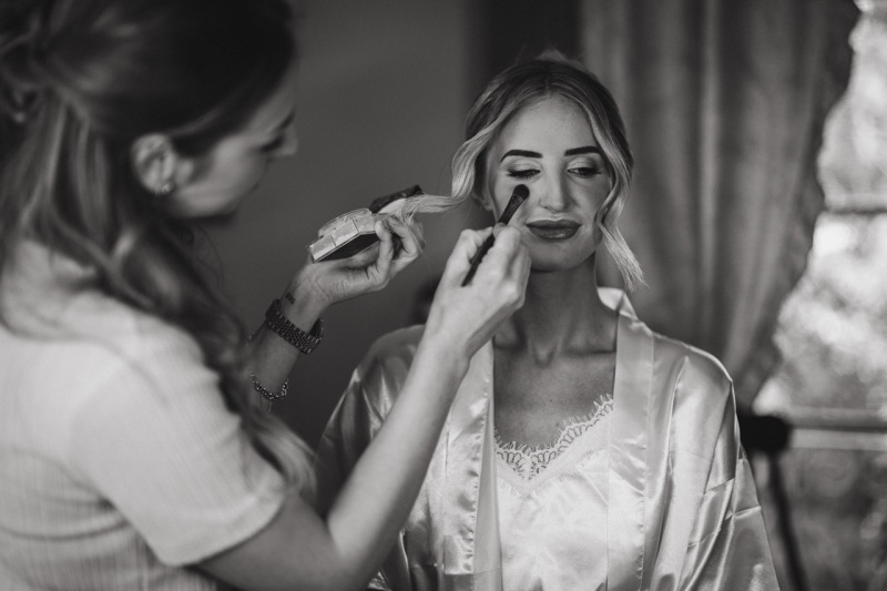 Elegant-Intimate-Destination-Wedding-Tuscany-Borgo-San-Lorenzo-Villa-di-Striano-ShonaScott-050