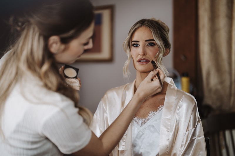 Elegant-Intimate-Destination-Wedding-Tuscany-Borgo-San-Lorenzo-Villa-di-Striano-ShonaScott-051