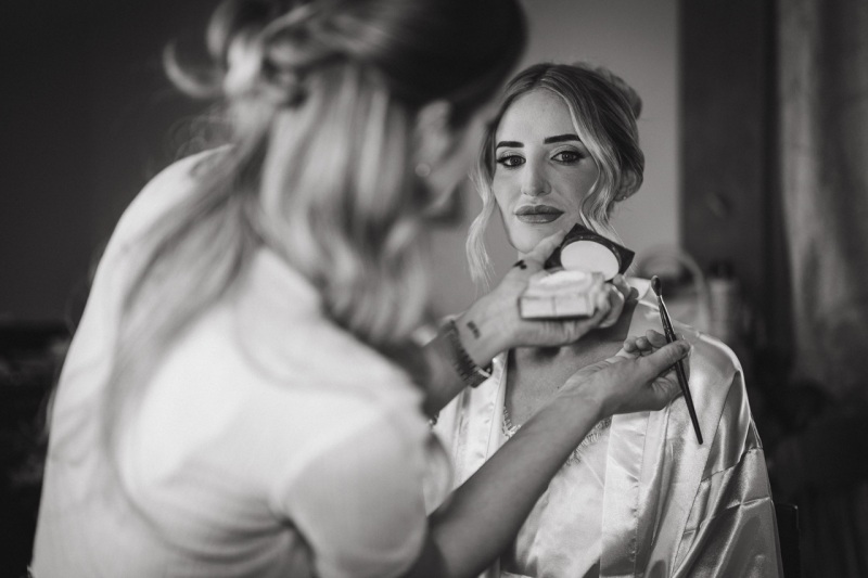 Elegant-Intimate-Destination-Wedding-Tuscany-Borgo-San-Lorenzo-Villa-di-Striano-ShonaScott-052