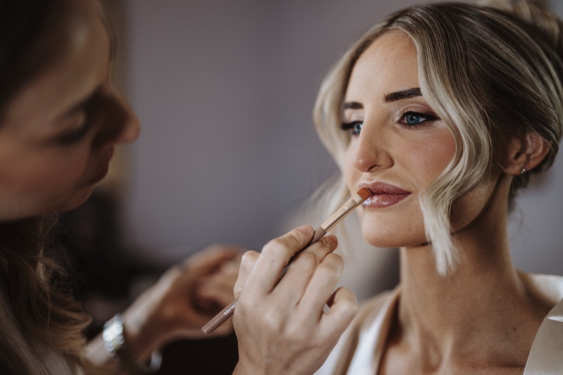 Elegant-Intimate-Destination-Wedding-Tuscany-Borgo-San-Lorenzo-Villa-di-Striano-ShonaScott-053