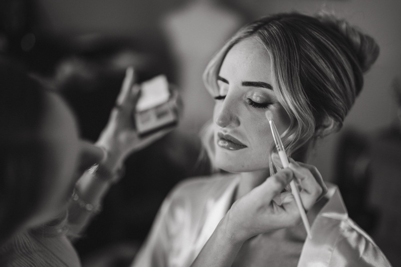 Elegant-Intimate-Destination-Wedding-Tuscany-Borgo-San-Lorenzo-Villa-di-Striano-ShonaScott-054