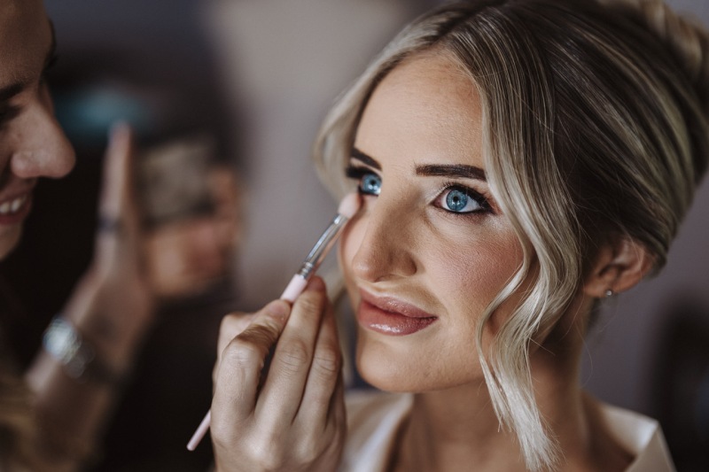 Elegant-Intimate-Destination-Wedding-Tuscany-Borgo-San-Lorenzo-Villa-di-Striano-ShonaScott-055