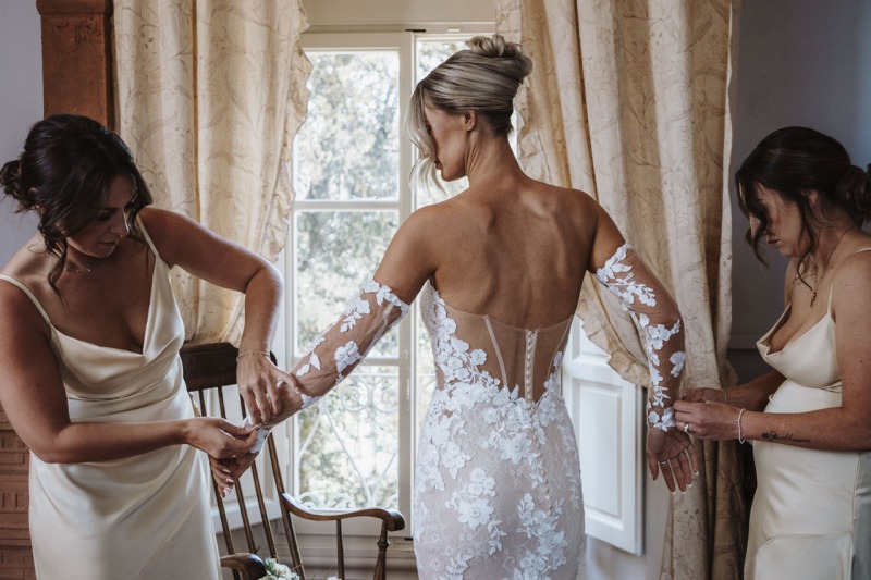 Elegant-Intimate-Destination-Wedding-Tuscany-Borgo-San-Lorenzo-Villa-di-Striano-ShonaScott-056