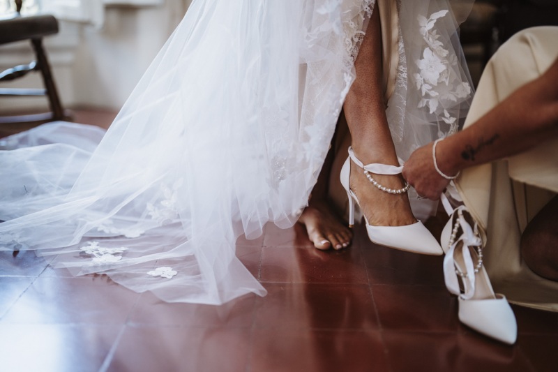 Elegant-Intimate-Destination-Wedding-Tuscany-Borgo-San-Lorenzo-Villa-di-Striano-ShonaScott-057