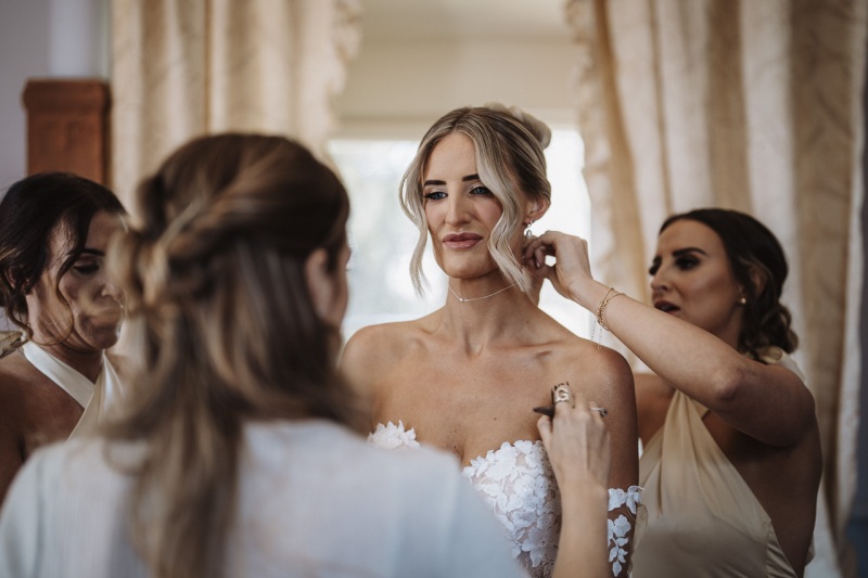 Elegant-Intimate-Destination-Wedding-Tuscany-Borgo-San-Lorenzo-Villa-di-Striano-ShonaScott-059