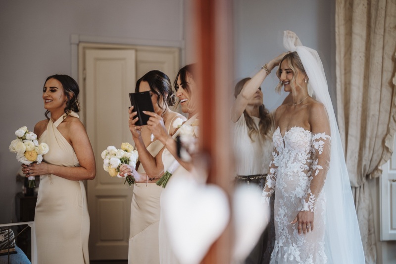 Elegant-Intimate-Destination-Wedding-Tuscany-Borgo-San-Lorenzo-Villa-di-Striano-ShonaScott-060