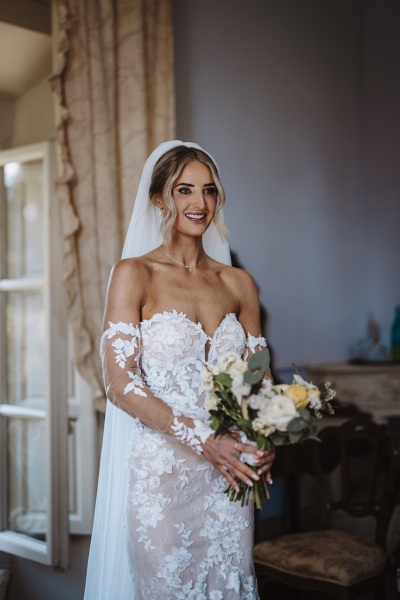 Elegant-Intimate-Destination-Wedding-Tuscany-Borgo-San-Lorenzo-Villa-di-Striano-ShonaScott-061