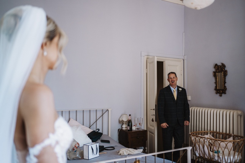 Elegant-Intimate-Destination-Wedding-Tuscany-Borgo-San-Lorenzo-Villa-di-Striano-ShonaScott-062