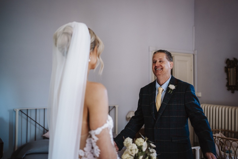 Elegant-Intimate-Destination-Wedding-Tuscany-Borgo-San-Lorenzo-Villa-di-Striano-ShonaScott-063