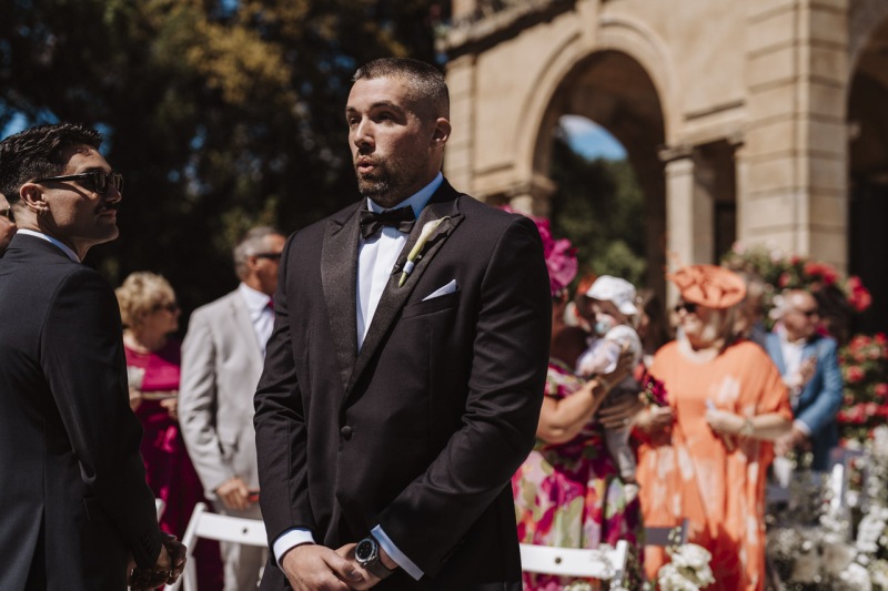 Elegant-Intimate-Destination-Wedding-Tuscany-Borgo-San-Lorenzo-Villa-di-Striano-ShonaScott-064