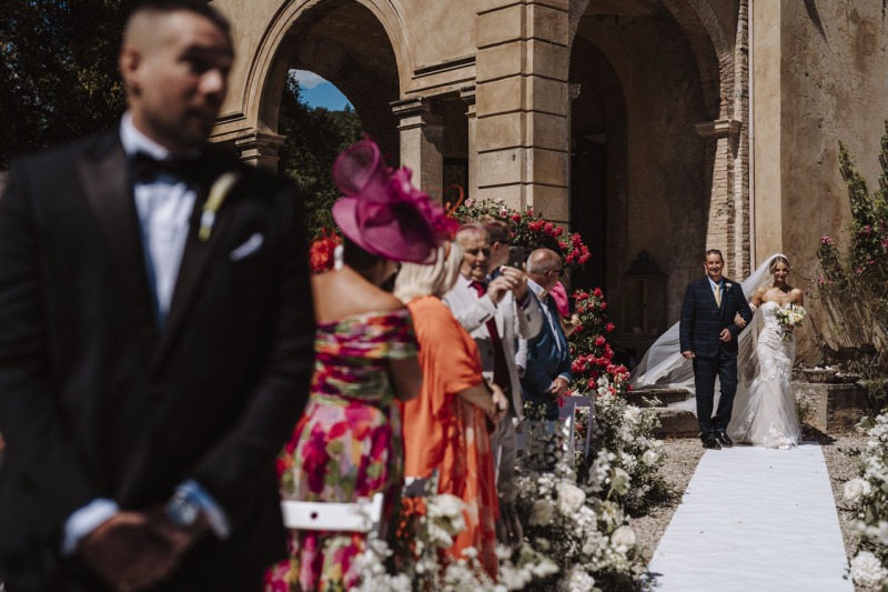 Elegant-Intimate-Destination-Wedding-Tuscany-Borgo-San-Lorenzo-Villa-di-Striano-ShonaScott-065