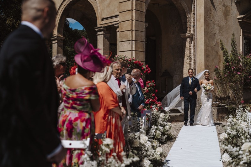Elegant-Intimate-Destination-Wedding-Tuscany-Borgo-San-Lorenzo-Villa-di-Striano-ShonaScott-066