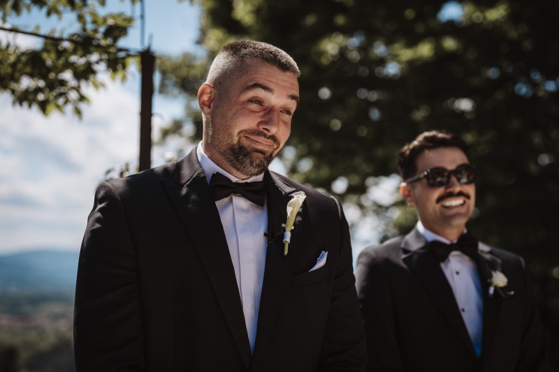 Elegant-Intimate-Destination-Wedding-Tuscany-Borgo-San-Lorenzo-Villa-di-Striano-ShonaScott-067