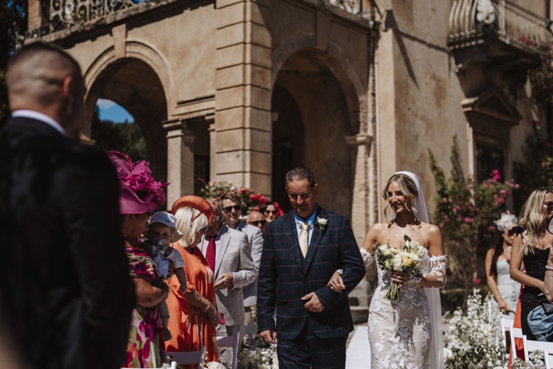 Elegant-Intimate-Destination-Wedding-Tuscany-Borgo-San-Lorenzo-Villa-di-Striano-ShonaScott-068