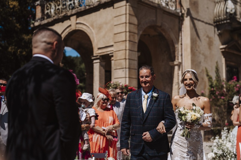 Elegant-Intimate-Destination-Wedding-Tuscany-Borgo-San-Lorenzo-Villa-di-Striano-ShonaScott-069