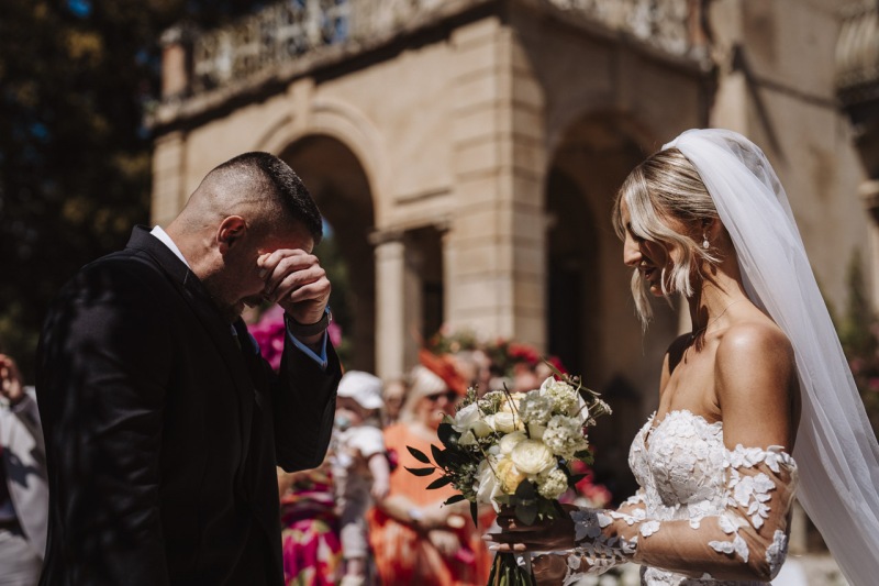 Elegant-Intimate-Destination-Wedding-Tuscany-Borgo-San-Lorenzo-Villa-di-Striano-ShonaScott-070