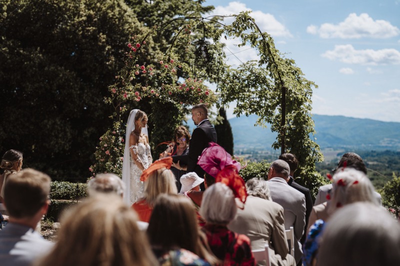 Elegant-Intimate-Destination-Wedding-Tuscany-Borgo-San-Lorenzo-Villa-di-Striano-ShonaScott-072