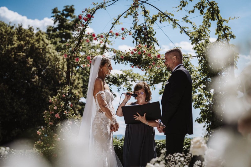 Elegant-Intimate-Destination-Wedding-Tuscany-Borgo-San-Lorenzo-Villa-di-Striano-ShonaScott-073