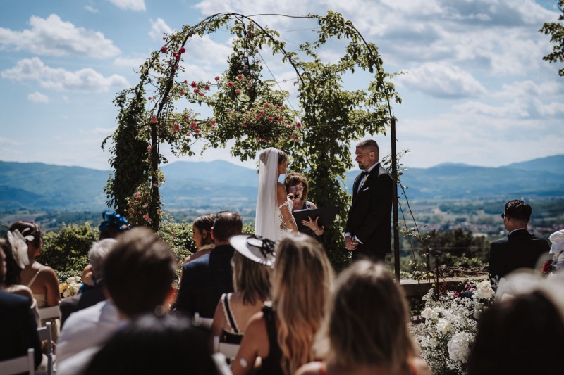 Elegant-Intimate-Destination-Wedding-Tuscany-Borgo-San-Lorenzo-Villa-di-Striano-ShonaScott-074