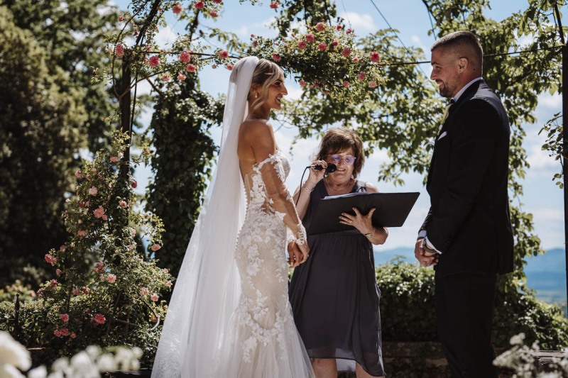 Elegant-Intimate-Destination-Wedding-Tuscany-Borgo-San-Lorenzo-Villa-di-Striano-ShonaScott-075