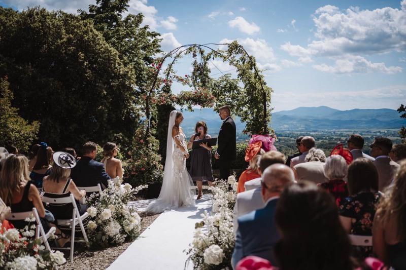 Elegant-Intimate-Destination-Wedding-Tuscany-Borgo-San-Lorenzo-Villa-di-Striano-ShonaScott-076