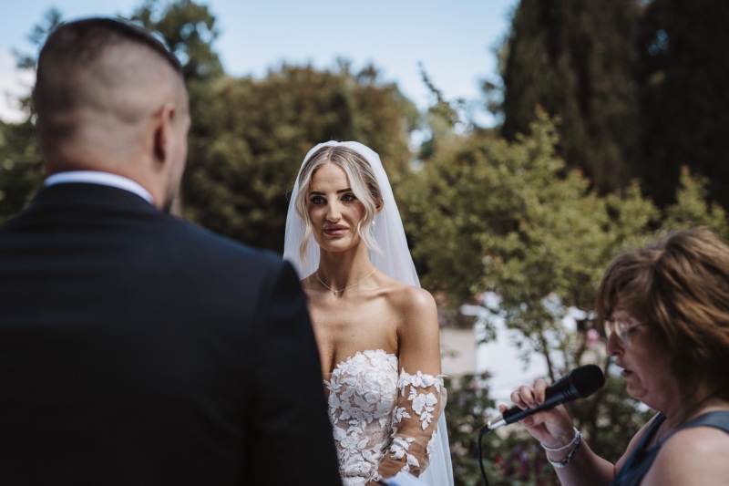 Elegant-Intimate-Destination-Wedding-Tuscany-Borgo-San-Lorenzo-Villa-di-Striano-ShonaScott-077