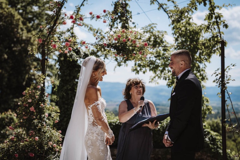 Elegant-Intimate-Destination-Wedding-Tuscany-Borgo-San-Lorenzo-Villa-di-Striano-ShonaScott-078