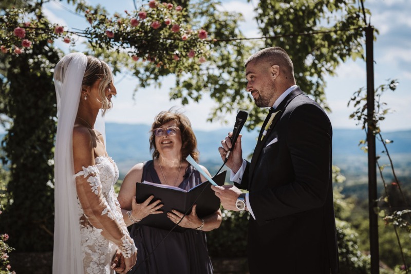 Elegant-Intimate-Destination-Wedding-Tuscany-Borgo-San-Lorenzo-Villa-di-Striano-ShonaScott-079