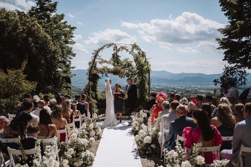 Elegant-Intimate-Destination-Wedding-Tuscany-Borgo-San-Lorenzo-Villa-di-Striano-ShonaScott-081