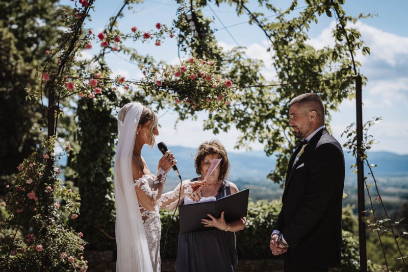 Elegant-Intimate-Destination-Wedding-Tuscany-Borgo-San-Lorenzo-Villa-di-Striano-ShonaScott-082