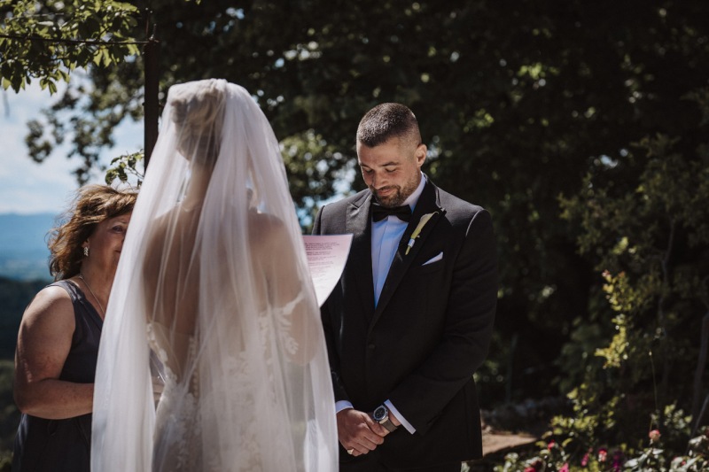 Elegant-Intimate-Destination-Wedding-Tuscany-Borgo-San-Lorenzo-Villa-di-Striano-ShonaScott-083