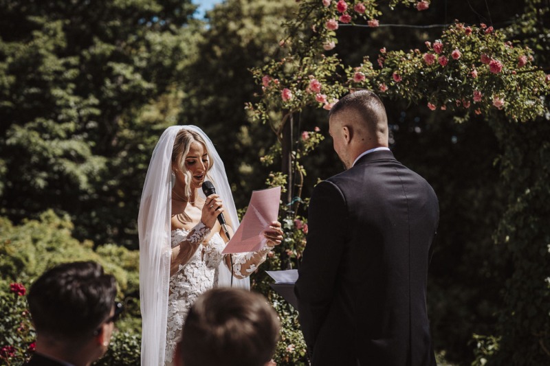 Elegant-Intimate-Destination-Wedding-Tuscany-Borgo-San-Lorenzo-Villa-di-Striano-ShonaScott-084