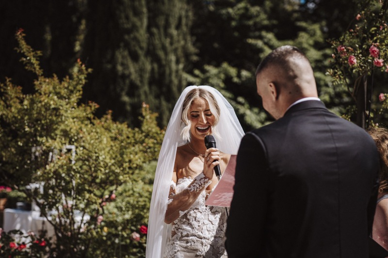 Elegant-Intimate-Destination-Wedding-Tuscany-Borgo-San-Lorenzo-Villa-di-Striano-ShonaScott-085