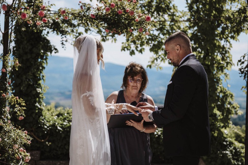 Elegant-Intimate-Destination-Wedding-Tuscany-Borgo-San-Lorenzo-Villa-di-Striano-ShonaScott-087