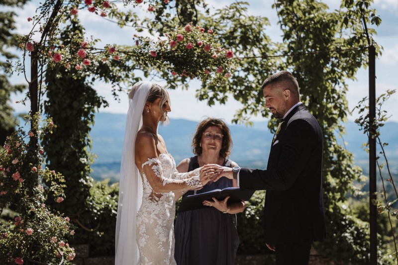 Elegant-Intimate-Destination-Wedding-Tuscany-Borgo-San-Lorenzo-Villa-di-Striano-ShonaScott-088