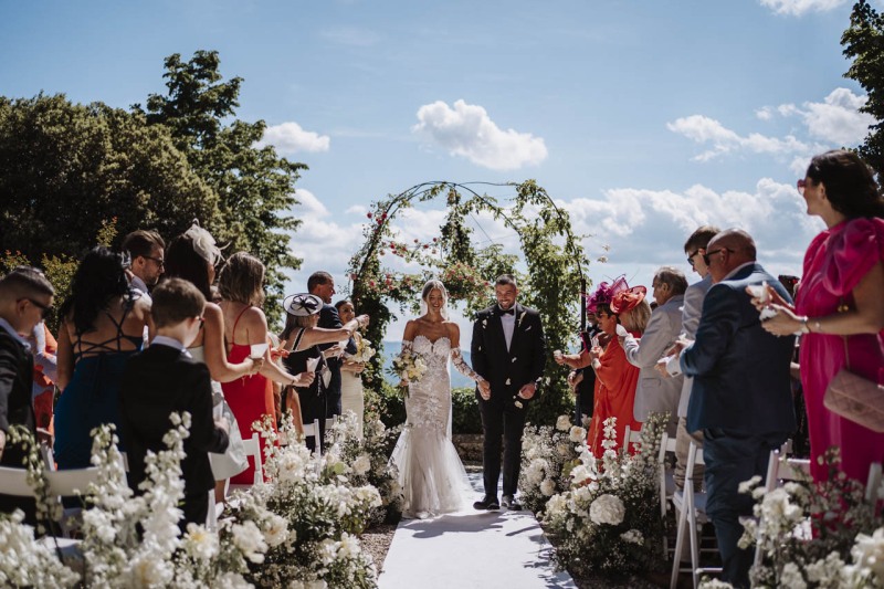 Elegant-Intimate-Destination-Wedding-Tuscany-Borgo-San-Lorenzo-Villa-di-Striano-ShonaScott-090