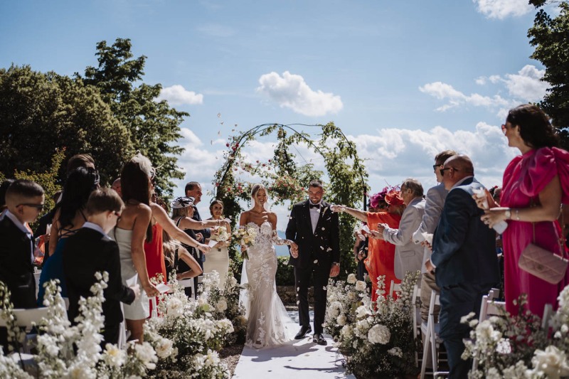 Elegant-Intimate-Destination-Wedding-Tuscany-Borgo-San-Lorenzo-Villa-di-Striano-ShonaScott-091